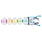 Figura-Articulada---Think---Learn---Centopeia-Interativa---Code-a-Pillar---Fisher-Price