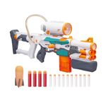 B7684-lanca-dardos-nerf-modulus-tri-strike-hasbro-1