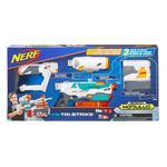 B7684-lanca-dardos-nerf-modulus-tri-strike-hasbro-3