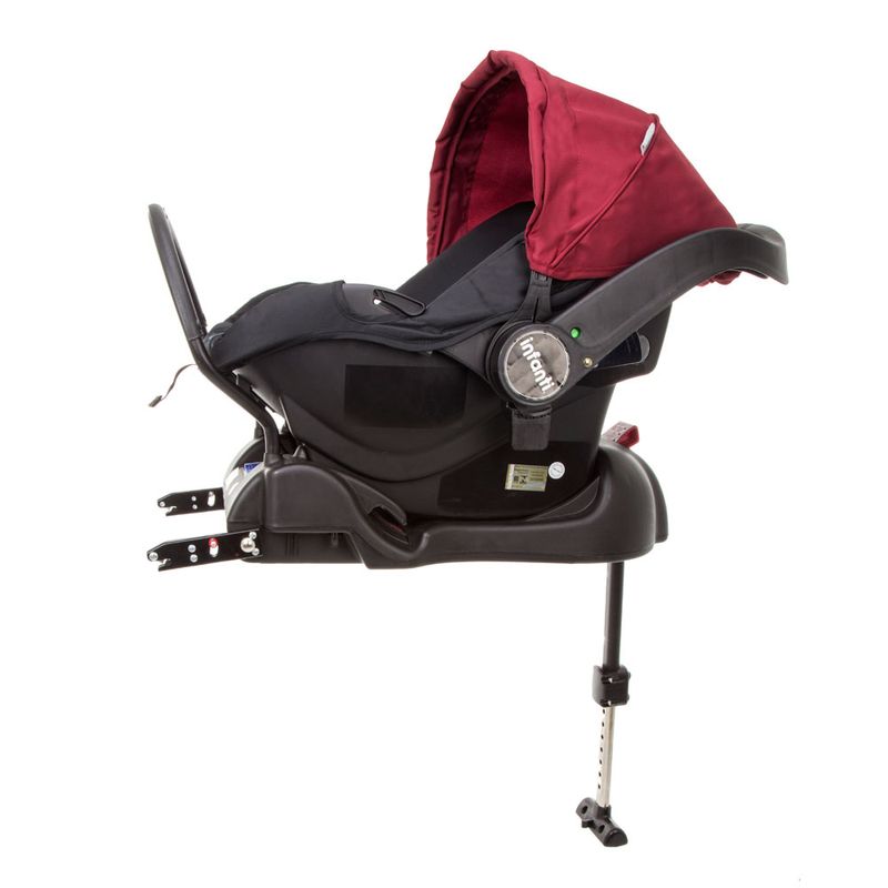 Base-para-Bebe-Conforto-Terni---Tecnologia-IsoFix---Infanti-4