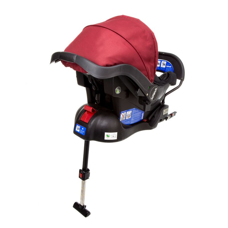 Base-para-Bebe-Conforto-Terni---Tecnologia-IsoFix---Infanti-6