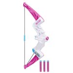 B8213-lanca-dardo-nerf-rebelle-epic-action-hasbro-1