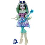 dkr67-boneca-ever-after-high-feitico-de-inverno-crystal-winter-mattel-1