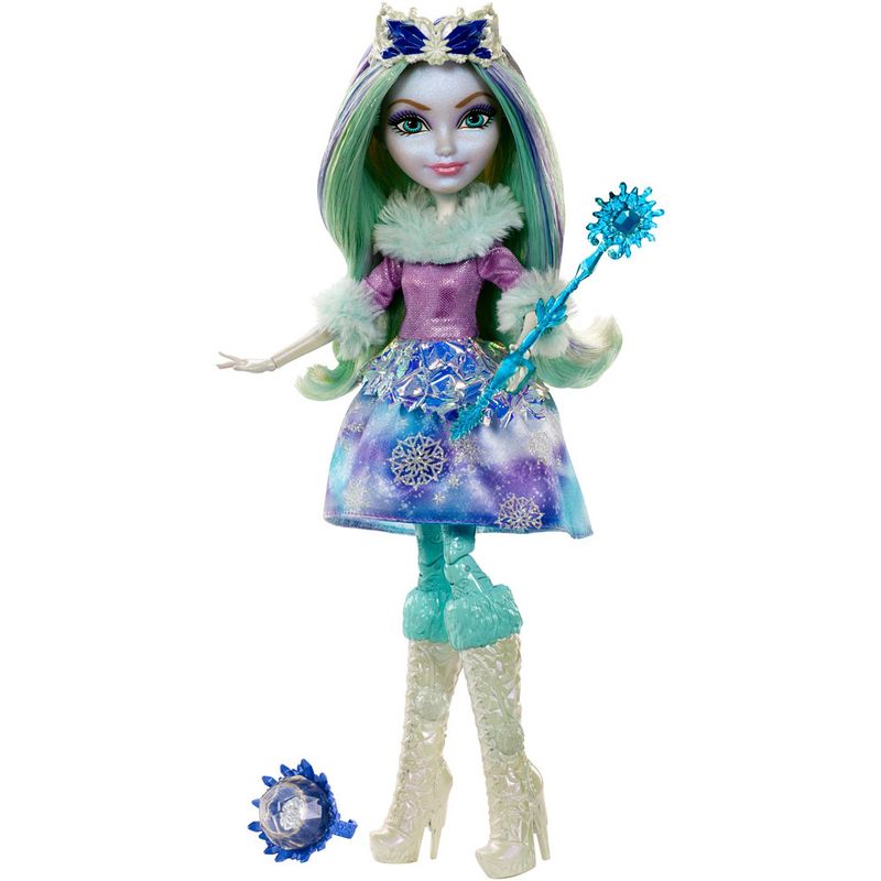 dkr67-boneca-ever-after-high-feitico-de-inverno-crystal-winter-mattel-1