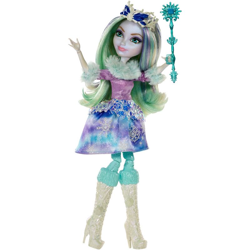 dkr67-boneca-ever-after-high-feitico-de-inverno-crystal-winter-mattel-2