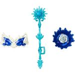 dkr67-boneca-ever-after-high-feitico-de-inverno-crystal-winter-mattel-3