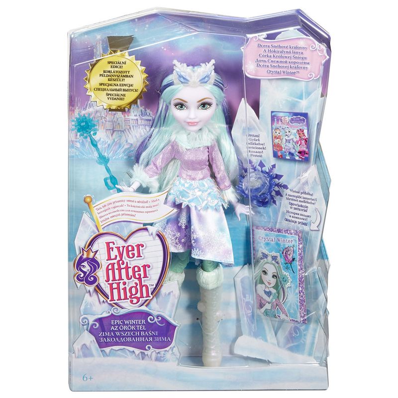 dkr67-boneca-ever-after-high-feitico-de-inverno-crystal-winter-mattel-4