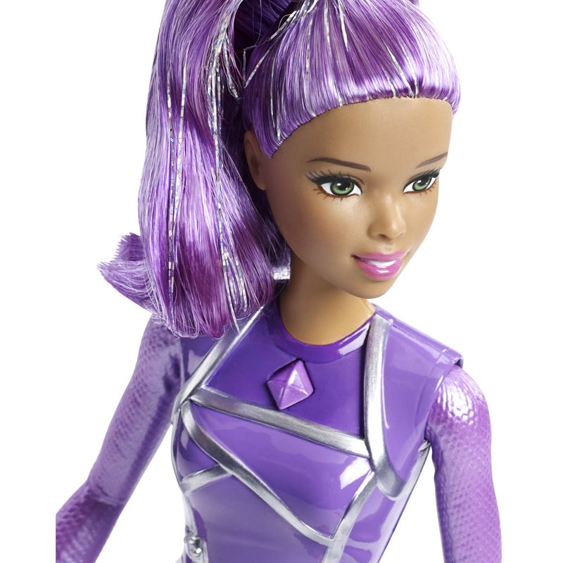 Boneca-Barbie---Aventura-nas-Estrelas---Amiga-com-Hoverboard---Mattel