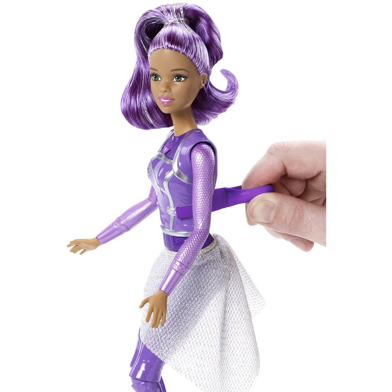 Boneca-Barbie---Aventura-nas-Estrelas---Amiga-com-Hoverboard---Mattel