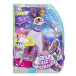 Boneca-Barbie---Aventura-nas-Estrelas---Amiga-com-Hoverboard---Mattel