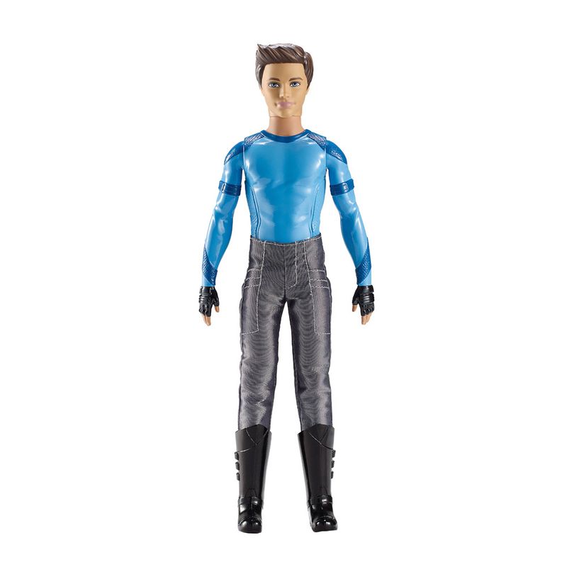Boneco-Ken---Aventura-nas-Estrelas---Mattel-