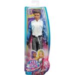 Boneco-Ken---Aventura-nas-Estrelas---Mattel-