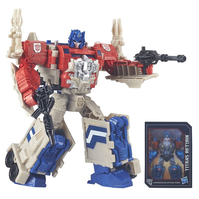 boneco-transformers-leader-titan-optimus-prime-hasbro-b7997-frente