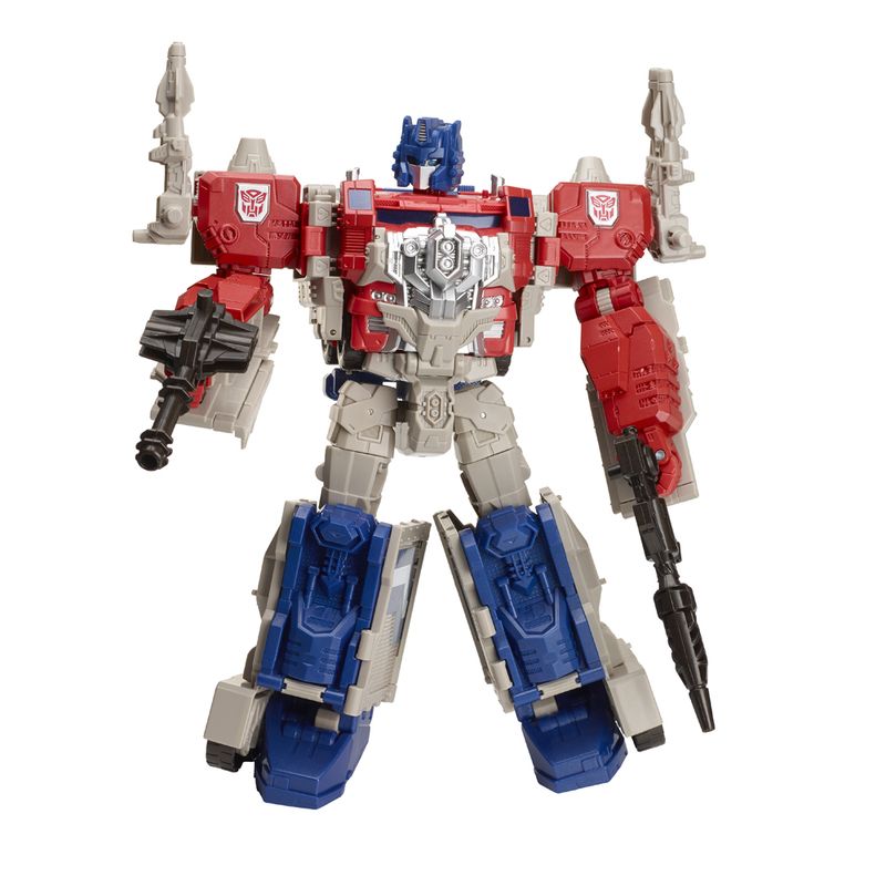 boneco-transformers-leader-titan-optimus-prime-hasbro-b7997-detalhe-1