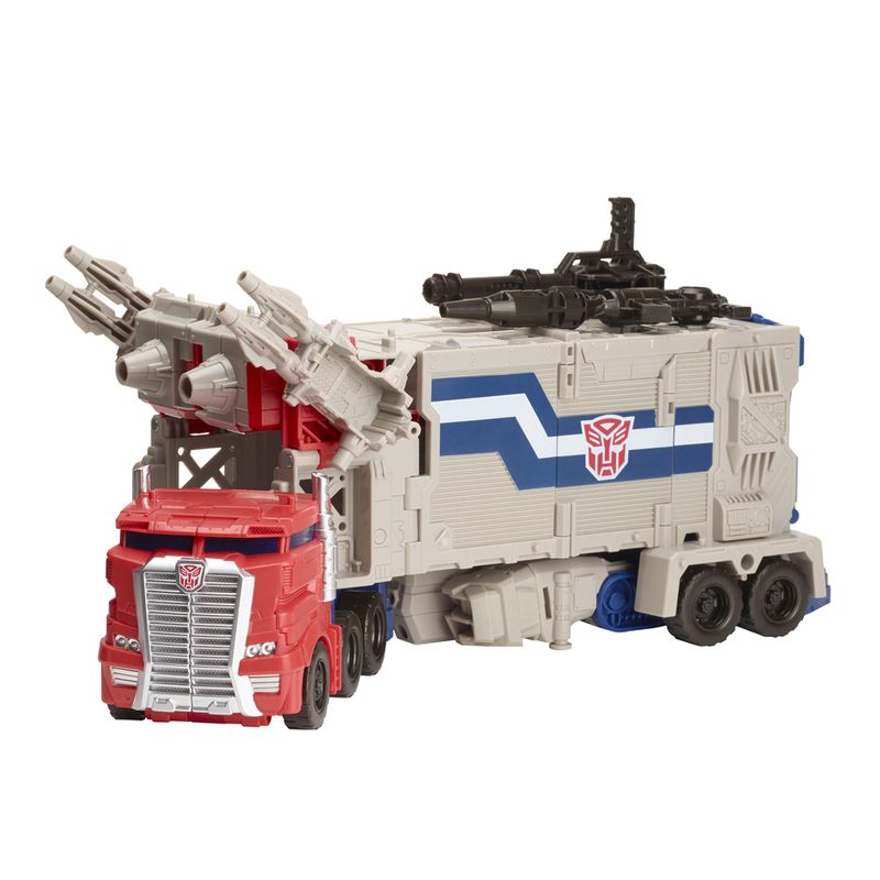 boneco-transformers-leader-titan-optimus-prime-hasbro-b7997-detalhe-2