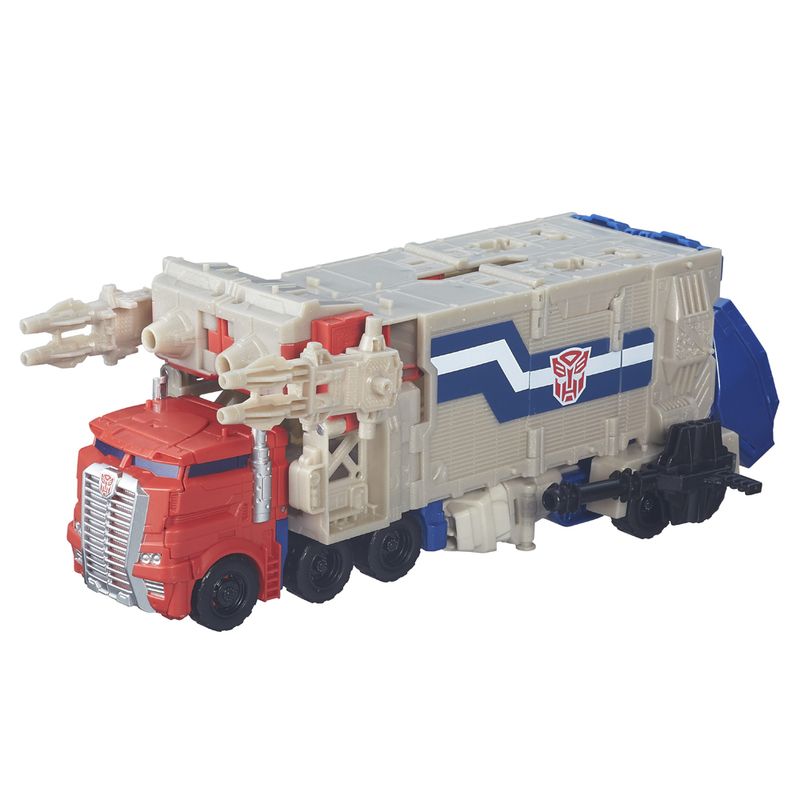 boneco-transformers-leader-titan-optimus-prime-hasbro-b7997-detalhe-3