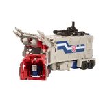 boneco-transformers-leader-titan-optimus-prime-hasbro-b7997-detalhe-4