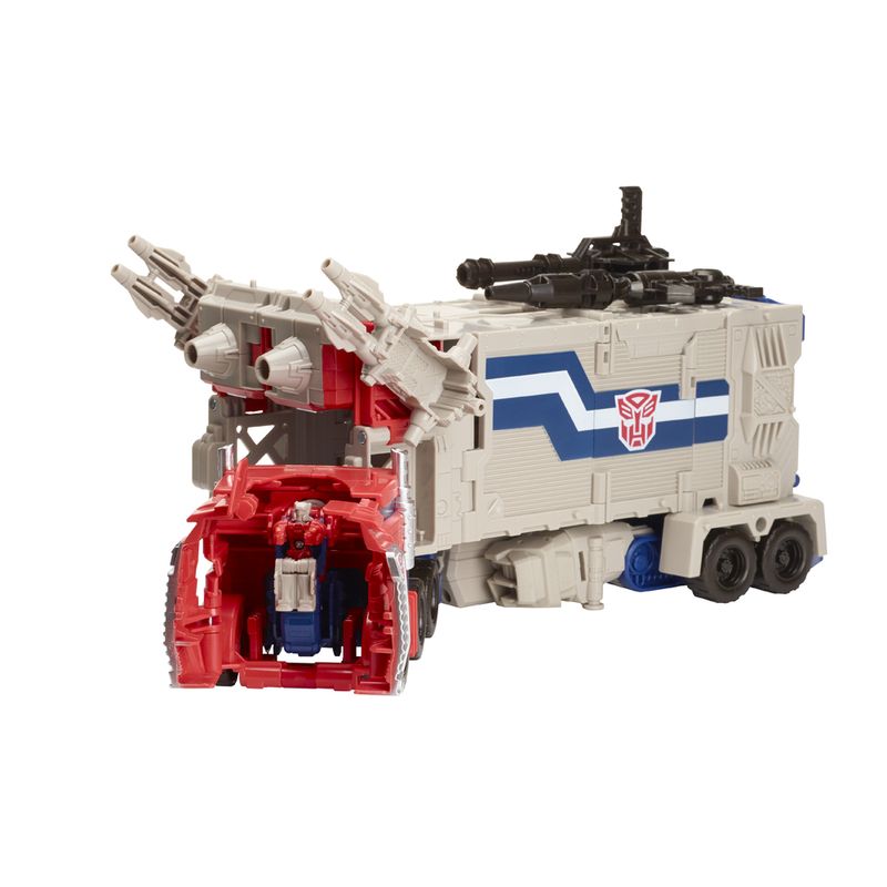 boneco-transformers-leader-titan-optimus-prime-hasbro-b7997-detalhe-4