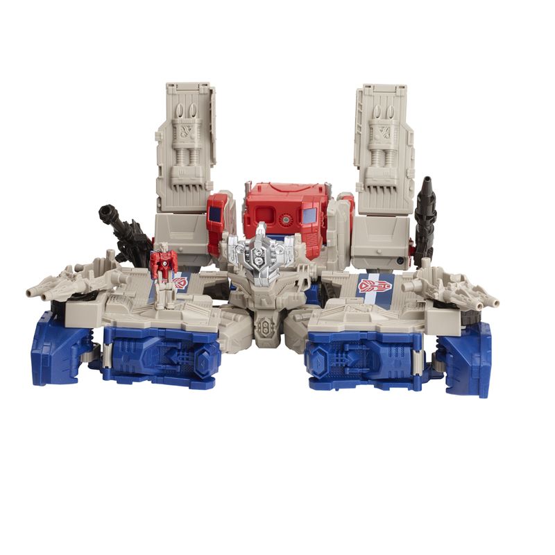 boneco-transformers-leader-titan-optimus-prime-hasbro-b7997-detalhe-5