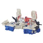 boneco-transformers-leader-titan-optimus-prime-hasbro-b7997-detalhe-6