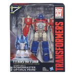 boneco-transformers-leader-titan-optimus-prime-hasbro-b7997-embalagem