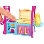 Playset-com-Boneca-Polly-Pocket---Churrasco-Divertido---Mattel-