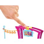 Playset-com-Boneca-Polly-Pocket---Churrasco-Divertido---Mattel-