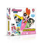 jogo-da-memoria-meninas-superpoderosas-estrela-embalagem