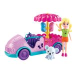 Boneca-Polly-Pocket---Doce-Passeio---Mattel