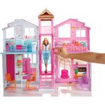 DLY32-playset-real-super-casa-3-andares-barbie-mattel-detalhe-1