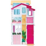 DLY32-playset-real-super-casa-3-andares-barbie-mattel-detalhe-2