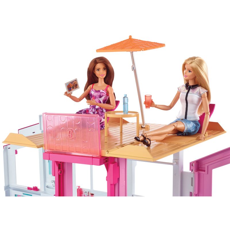 DLY32-playset-real-super-casa-3-andares-barbie-mattel-detalhe-3