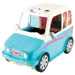 DLY33-playset-trailer-familia-de-pets-barbie-mattel-frente