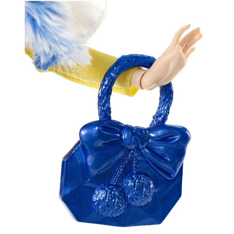 Boneca-Fashion---Ever-After-High---Feitico-de-Inverno---Blondie-Lockes---Mattel