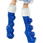 Boneca-Fashion---Ever-After-High---Feitico-de-Inverno---Blondie-Lockes---Mattel