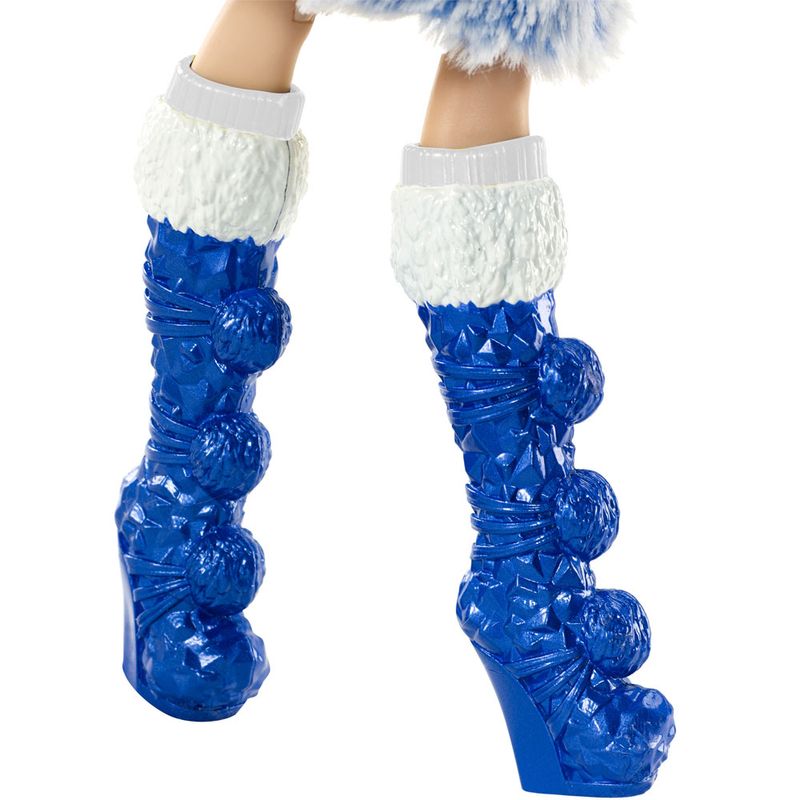 Boneca-Fashion---Ever-After-High---Feitico-de-Inverno---Blondie-Lockes---Mattel