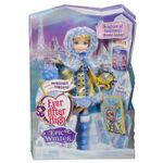 Boneca-Fashion---Ever-After-High---Feitico-de-Inverno---Blondie-Lockes---Mattel