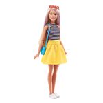 DMB30-boneca-barbie-fashion-estilo-dia-e-noite-mattel-detalhe-1