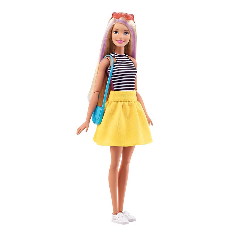 DMB30-boneca-barbie-fashion-estilo-dia-e-noite-mattel-detalhe-1