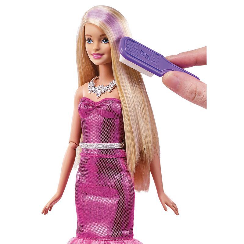 DMB30-boneca-barbie-fashion-estilo-dia-e-noite-mattel-detalhe-2