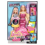 DMB30-boneca-barbie-fashion-estilo-dia-e-noite-mattel-embalagem