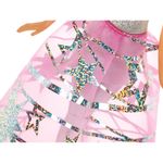 Boneca-Barbie---Aventura-nas-Estrelas---Mattel
