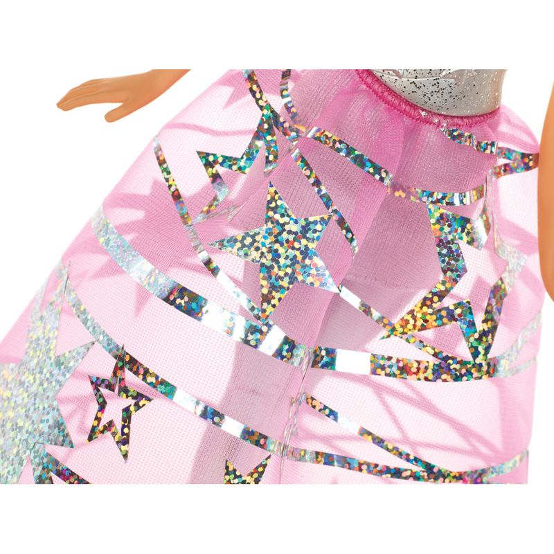 Boneca-Barbie---Aventura-nas-Estrelas---Mattel