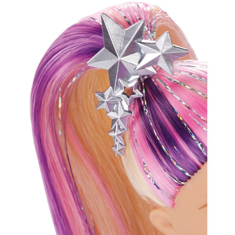 Boneca-Barbie---Aventura-nas-Estrelas---Mattel