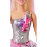 Boneca-Barbie---Aventura-nas-Estrelas---Mattel
