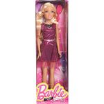 Boneca-Barbie---70-Cm---Barbie---New-Toys