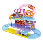 100124450-Playset-Hamster-com-Figura---Mercado---Hamsters-in-a-House---Candide