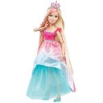dpr98-boneca-barbie-minha-grande-princesa-penteados-magicos-mattel-frente