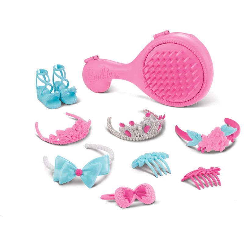 dpr98-boneca-barbie-minha-grande-princesa-penteados-magicos-mattel-detalhe-3