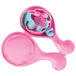 dpr98-boneca-barbie-minha-grande-princesa-penteados-magicos-mattel-detalhe-4